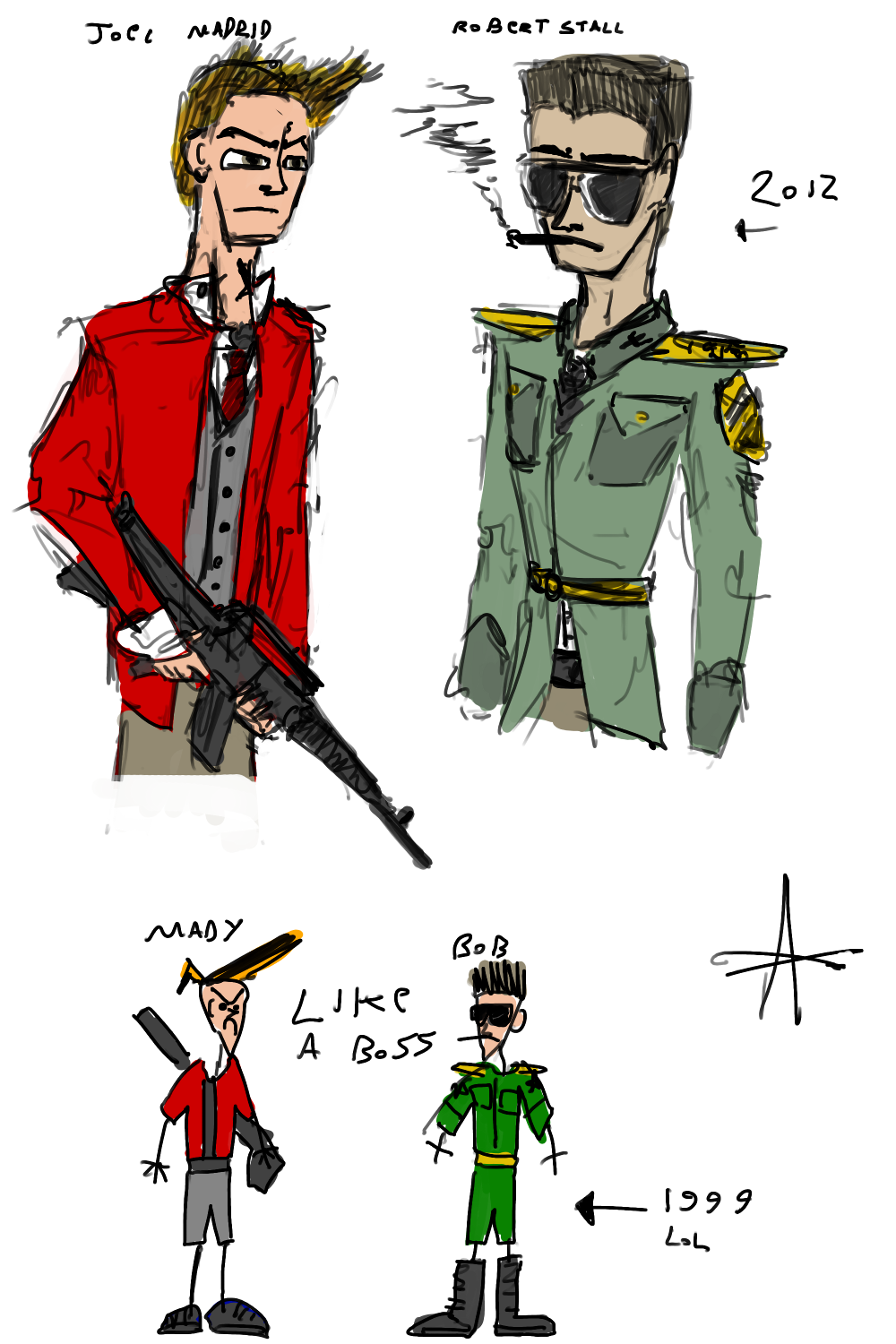 bamr.png