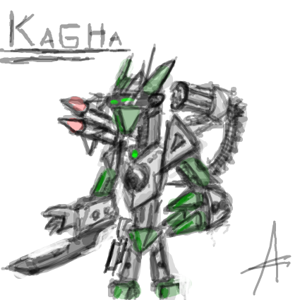 doodlerobotkagha.png