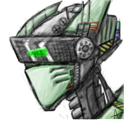 doodlerobotkaghaface2.png