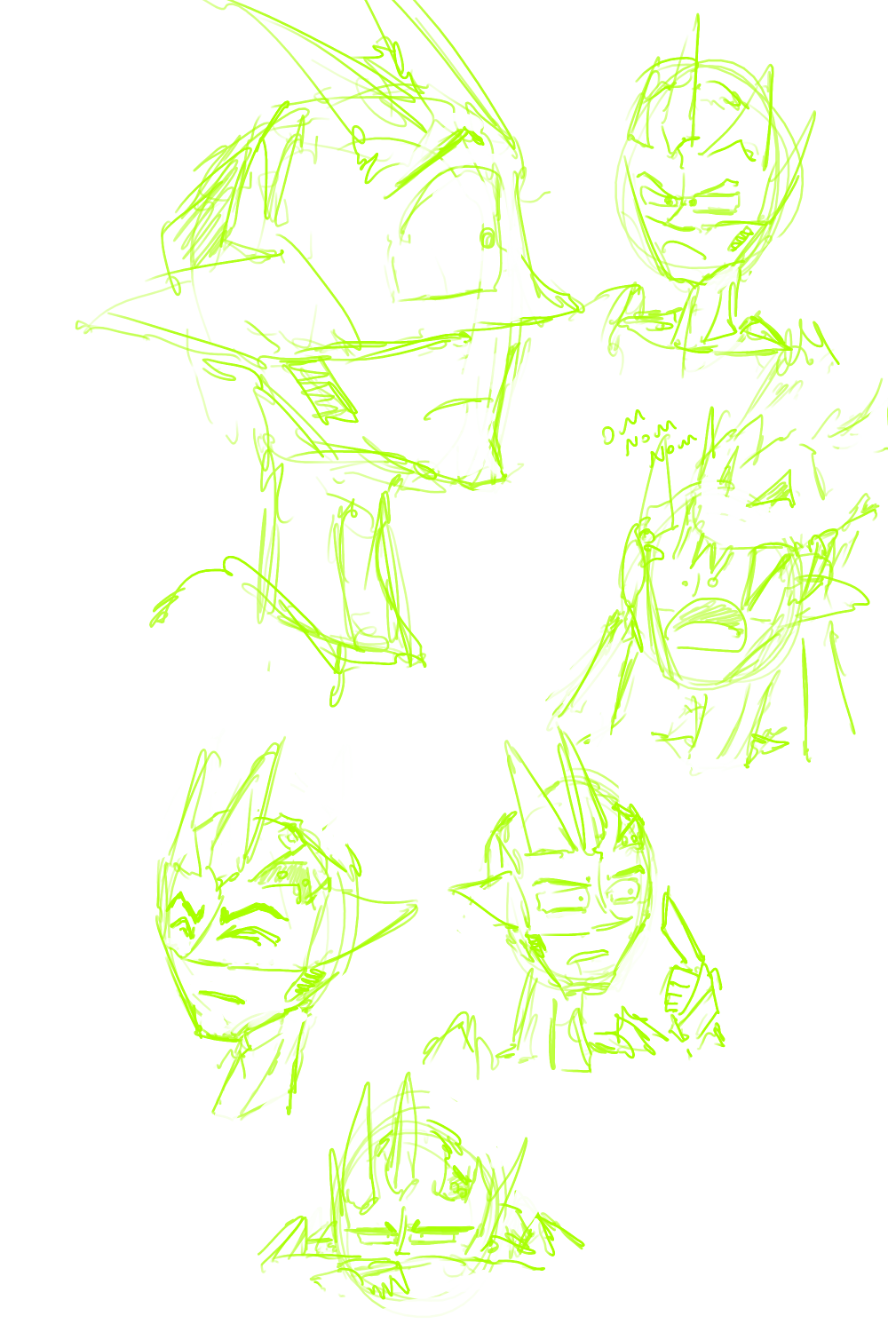 doodles03.png