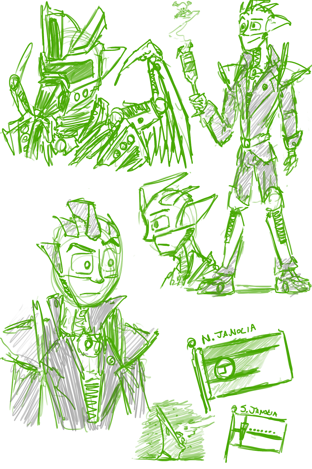 doodles04.png