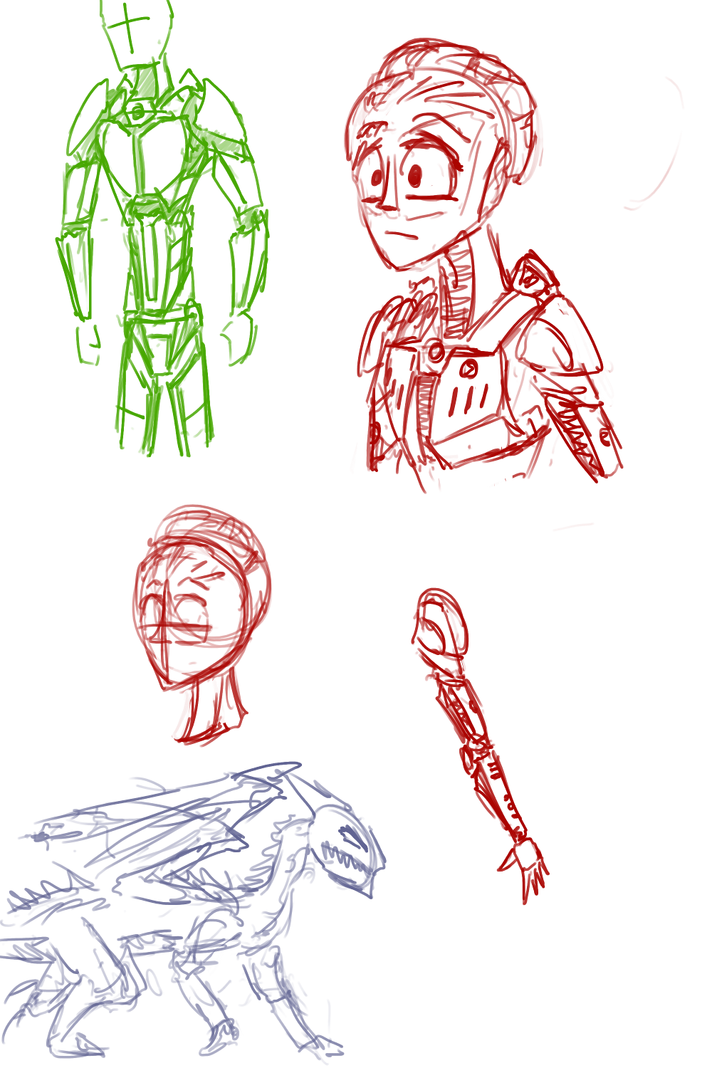 doodles07.png