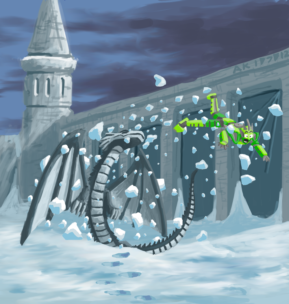 dragonsnow.png