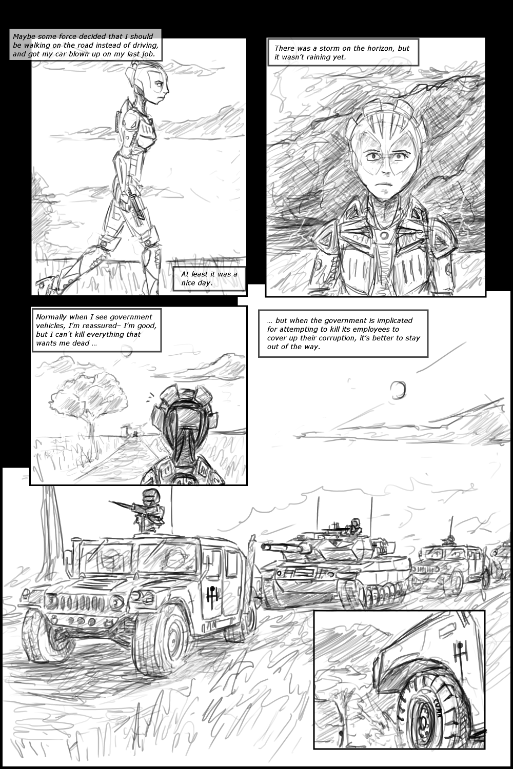 ferncomicpage1.png