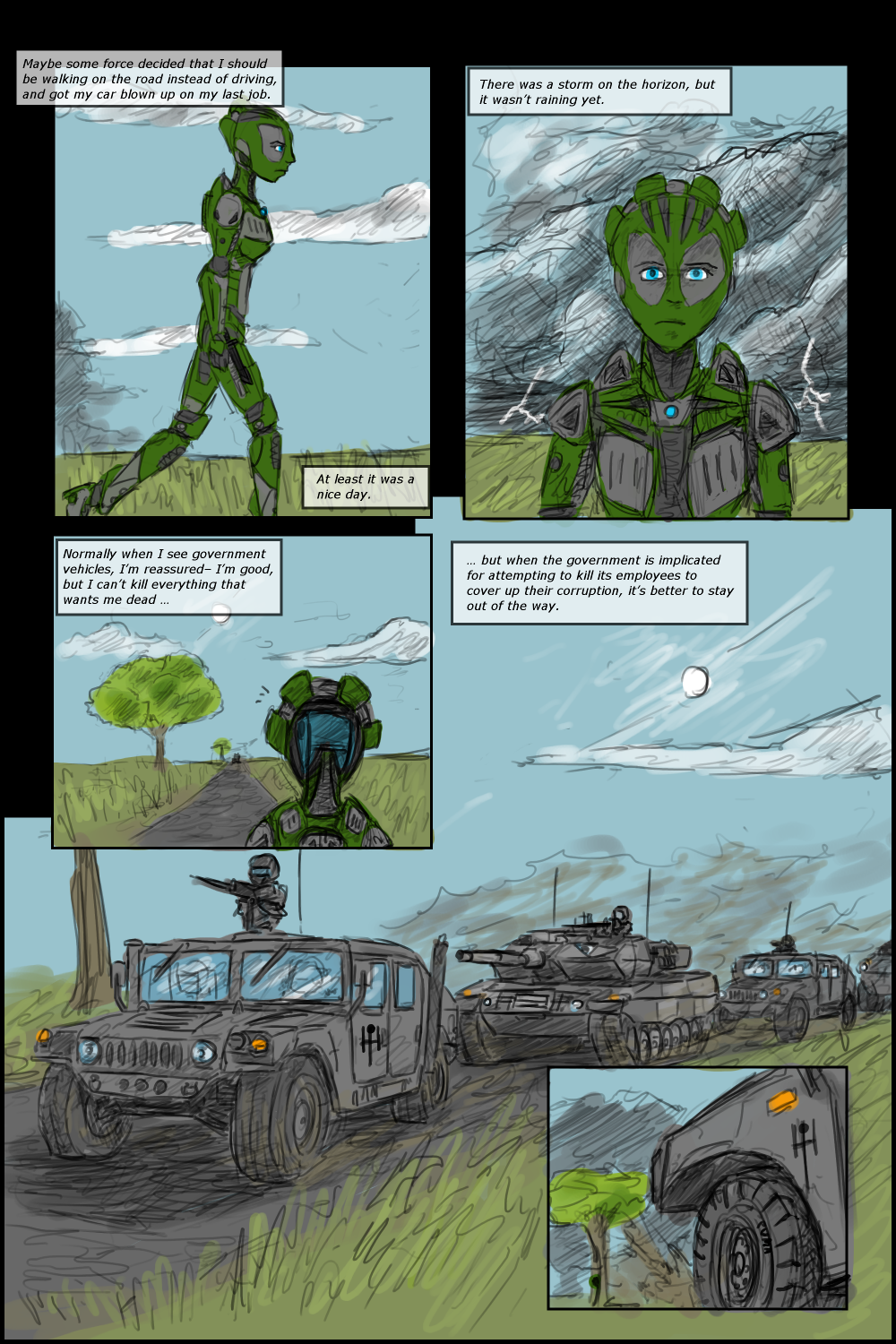 ferncomicpage1cl.png