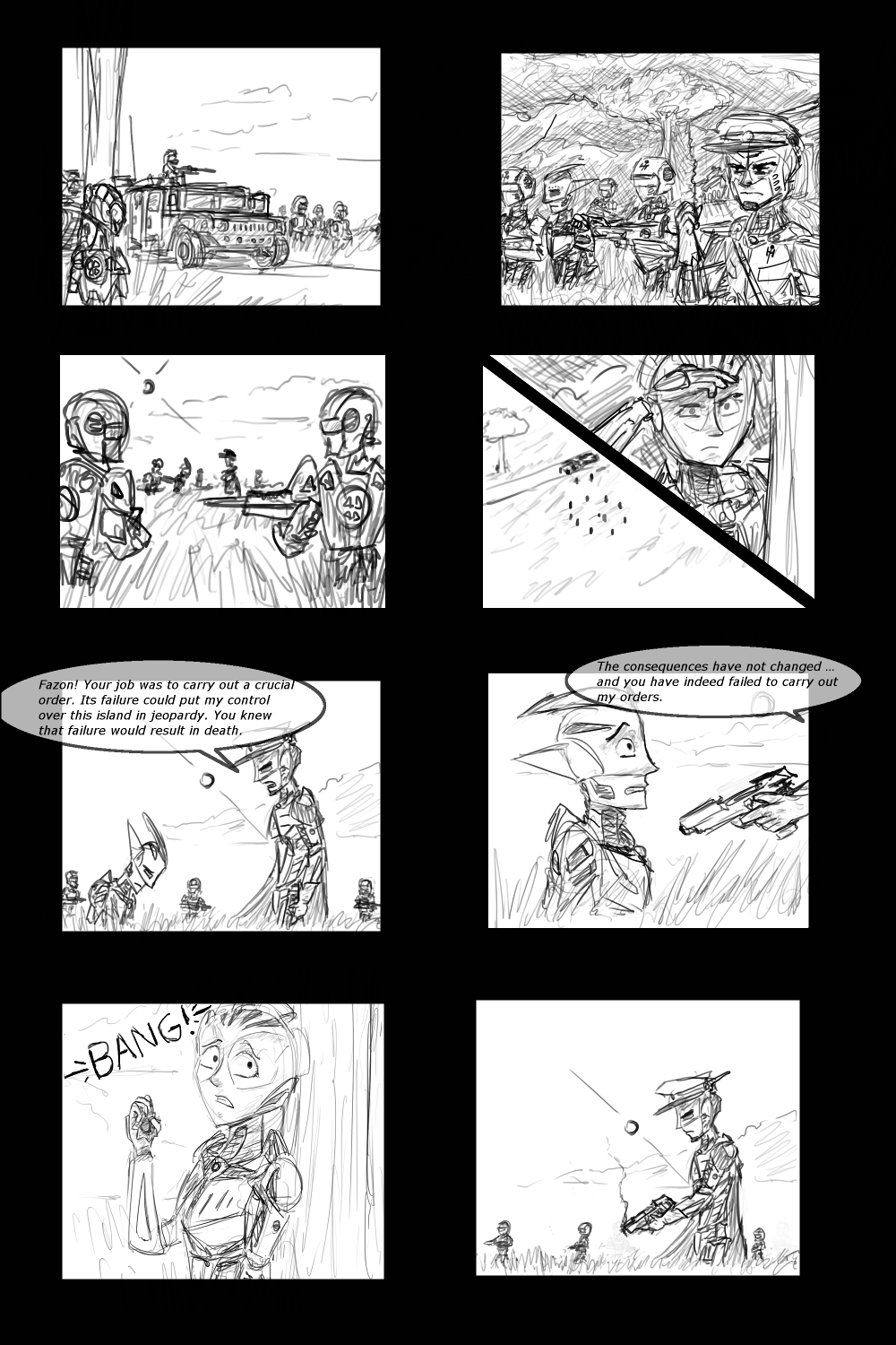 ferncomicpage2.png
