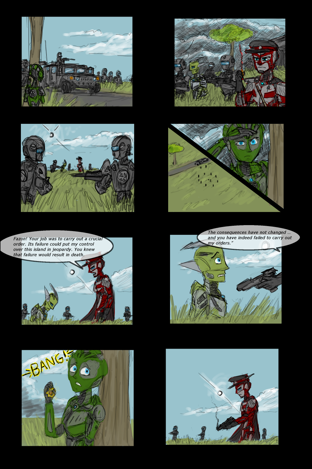 ferncomicpage2cl.png