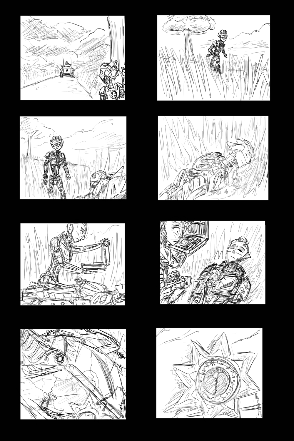 ferncomicpage3.png