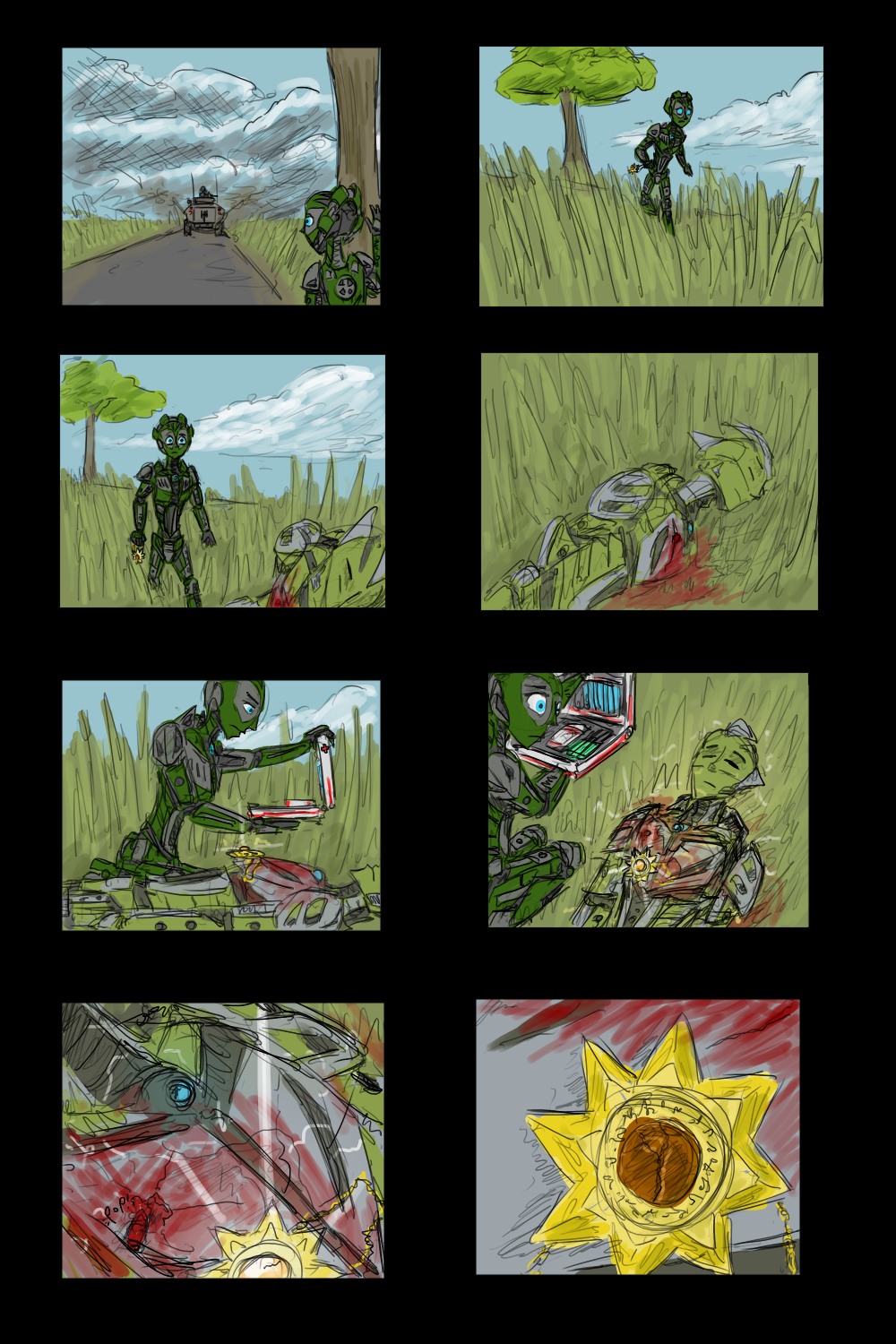 ferncomicpage3cl.png