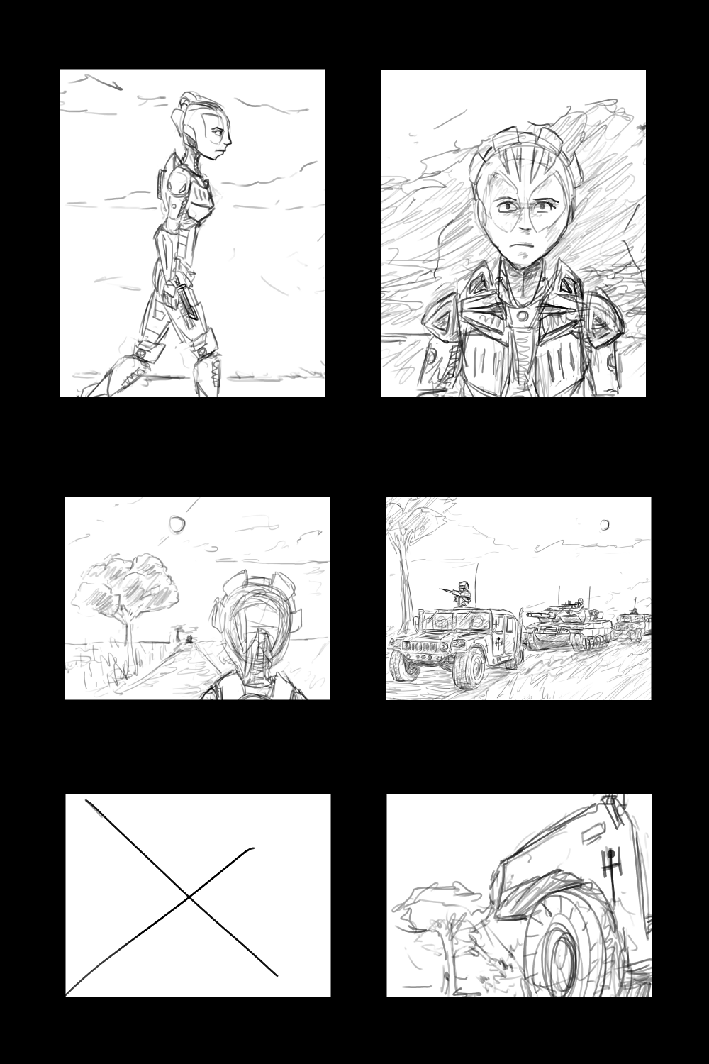 ferncomicpg1wip.png