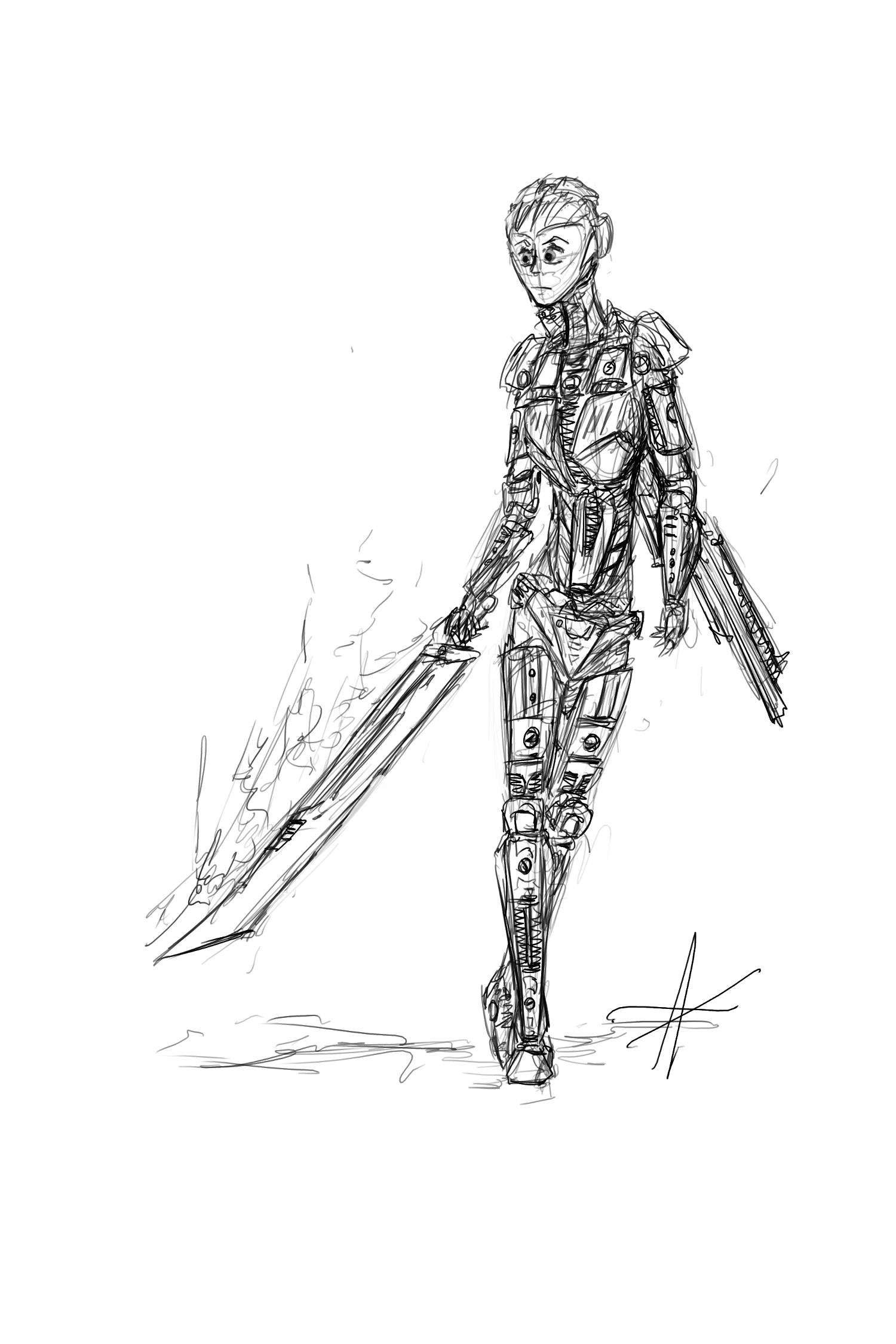 fernswordwip.png