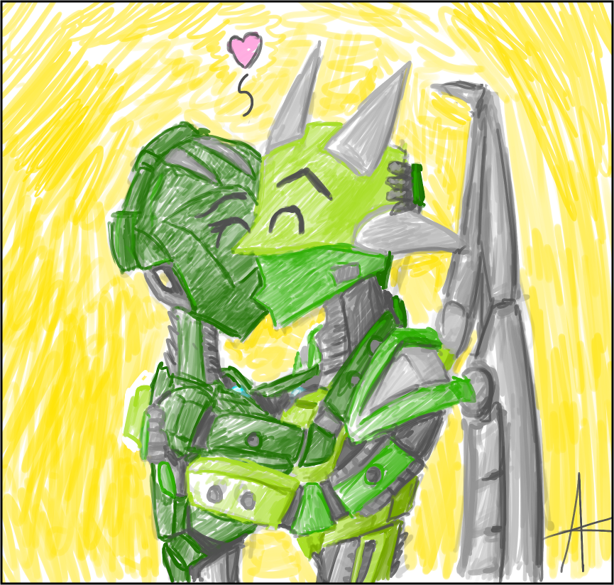 fernxak.png