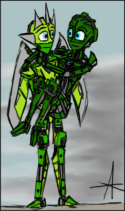 fernxak2.png