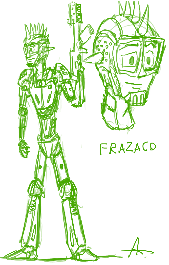frazaco.png
