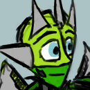 fxaavie1.png