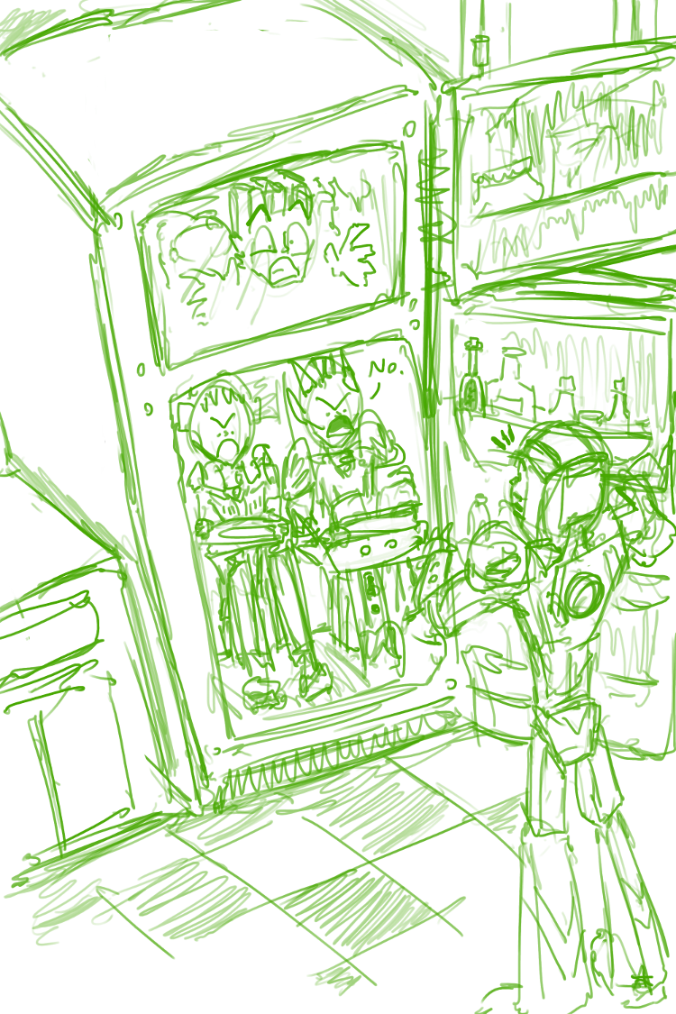 gtabtfridge.png