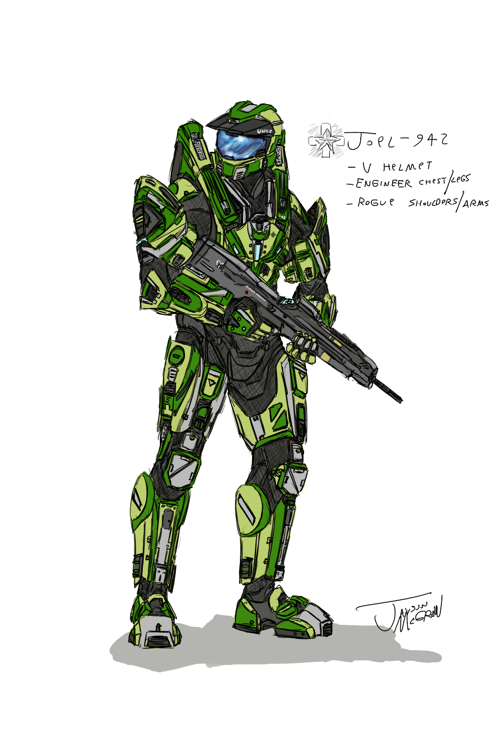 j942h4.png