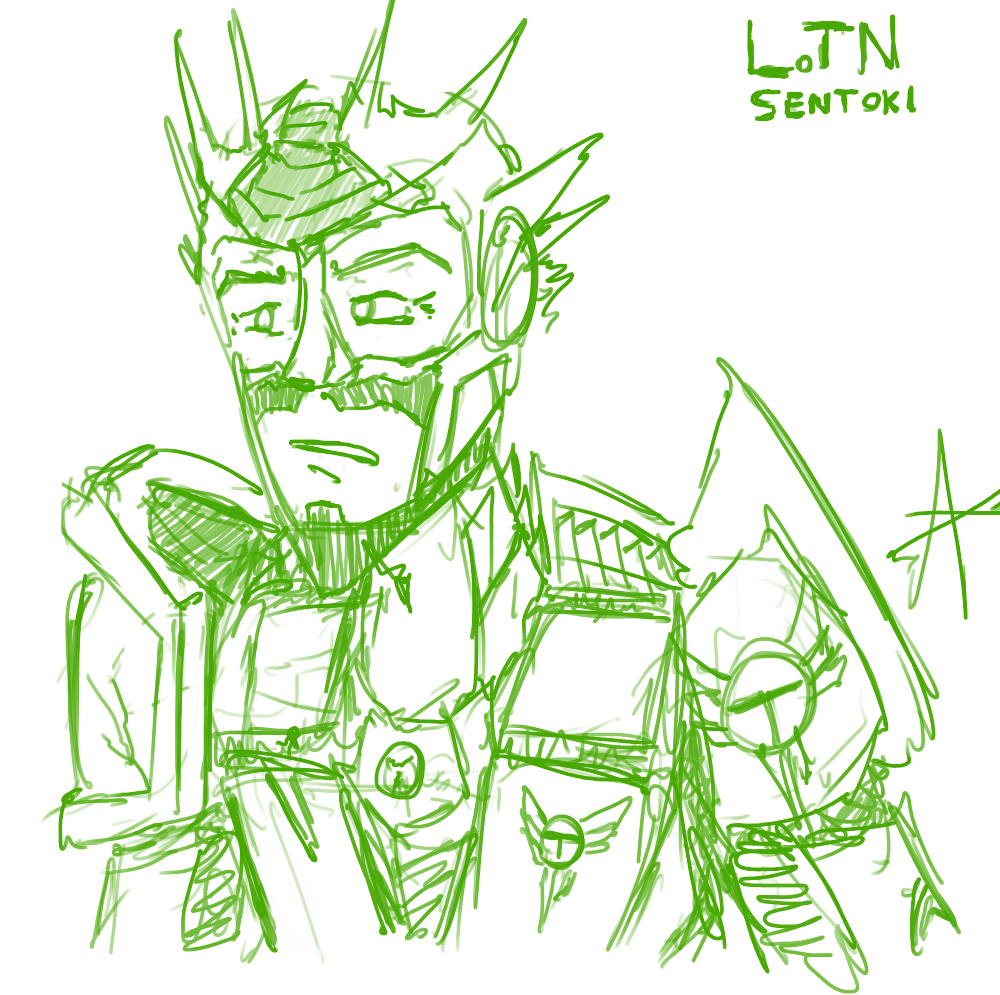 lotnsentokinew.png