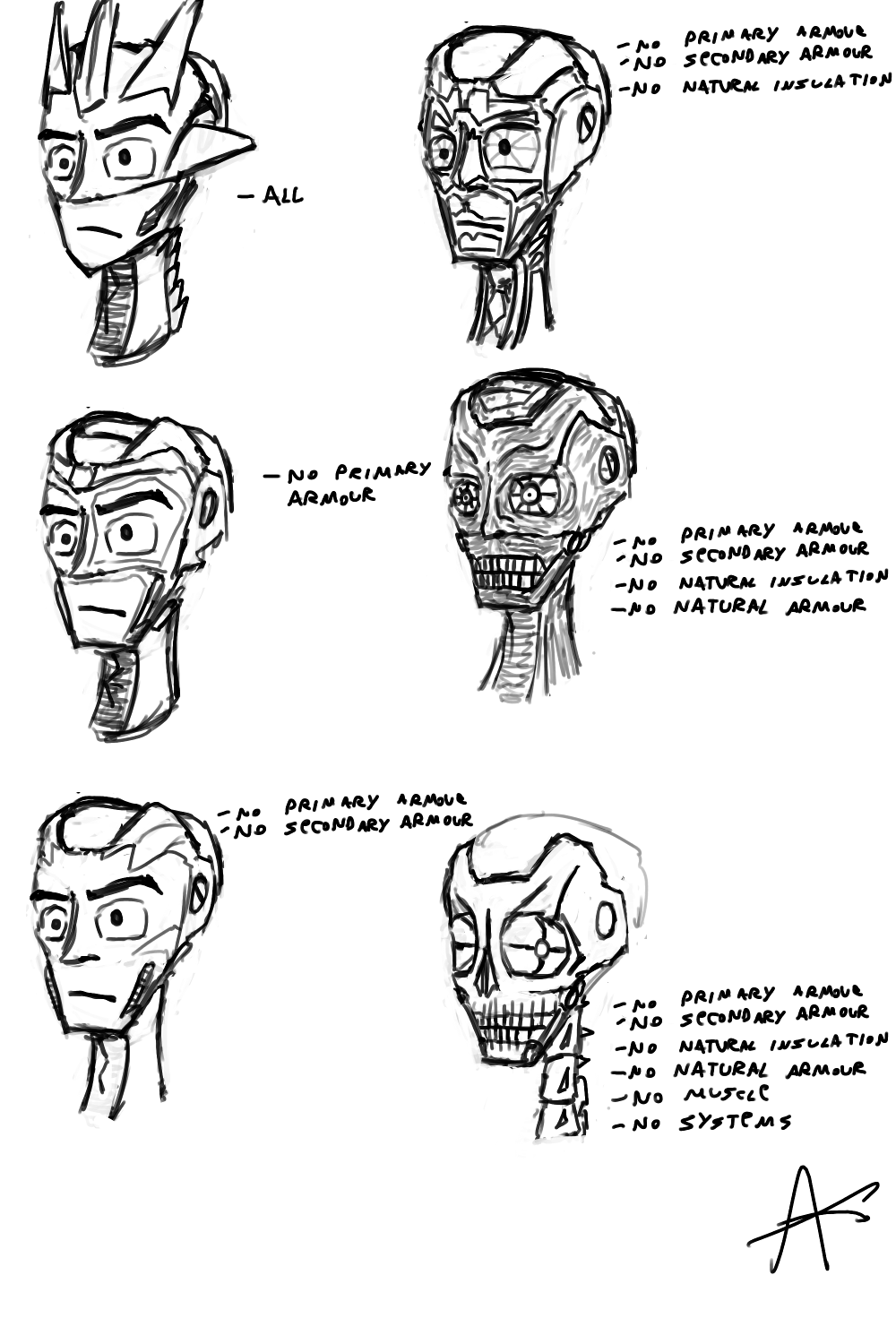 morebionicledoodles2.png