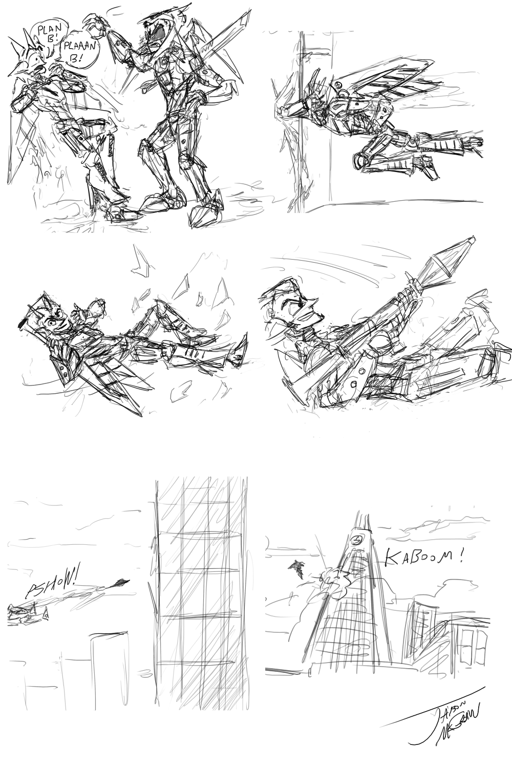 planb.png