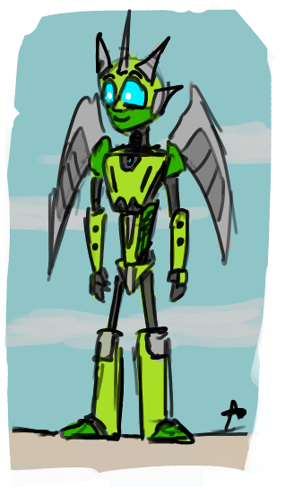 quickak.png