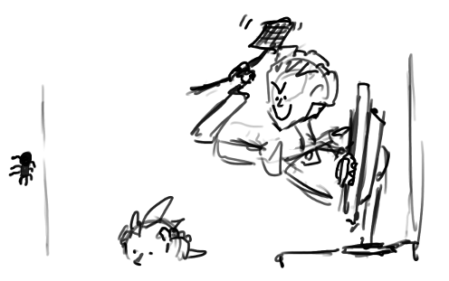 quickdoodlelol.png