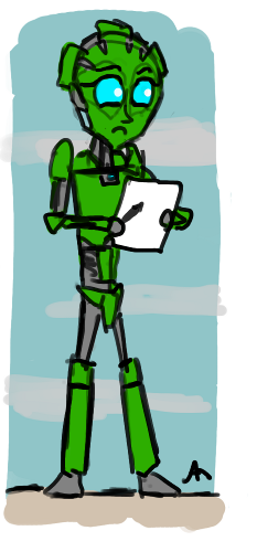 quickfern.png
