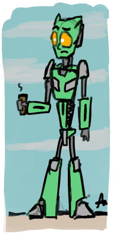 quickkagha.png