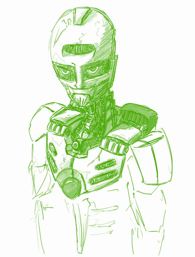robotictahuwip.png
