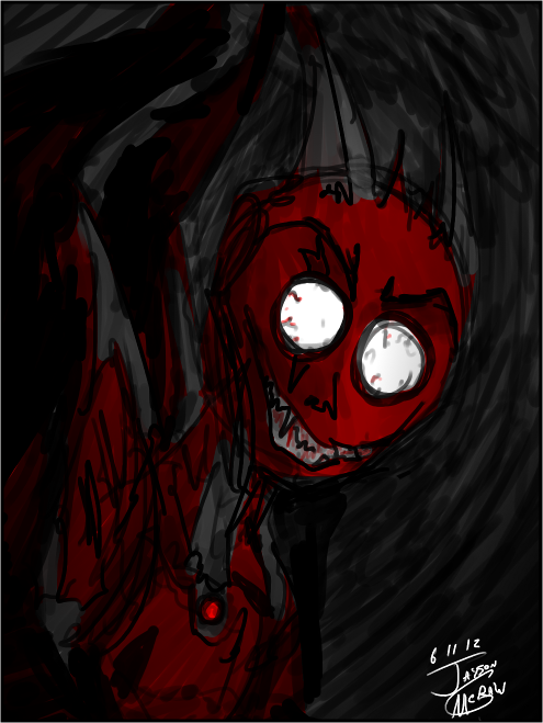 rpagonysketch.png