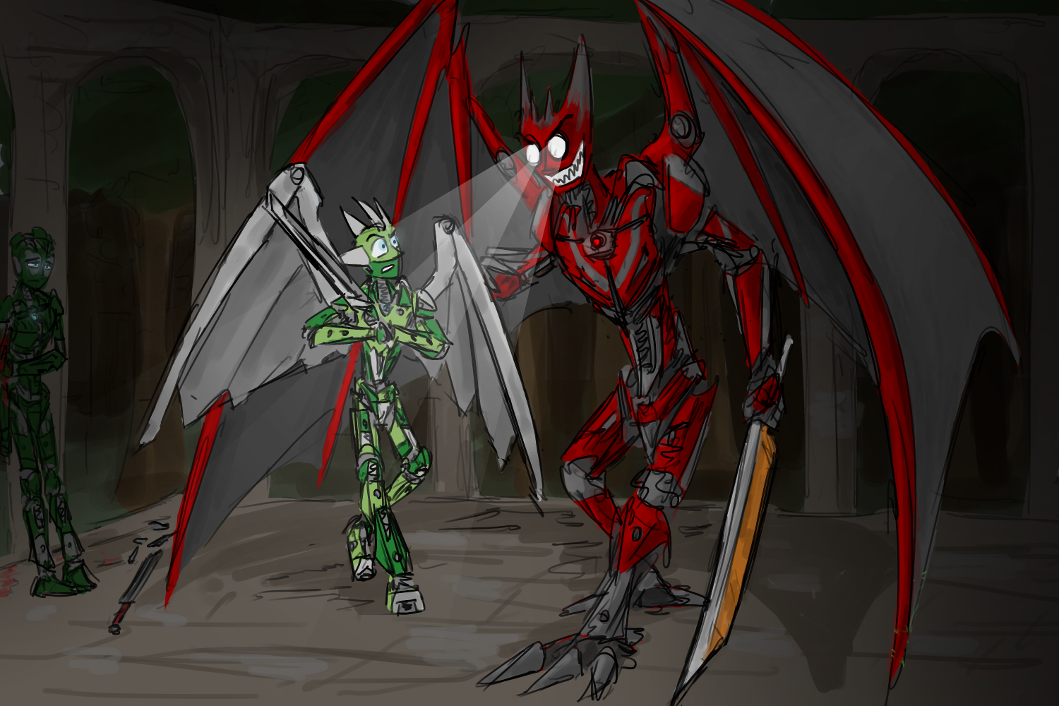 rpakagbattle.png