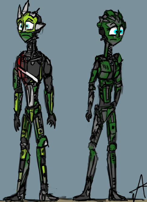 rpakandfernbattledamage.png