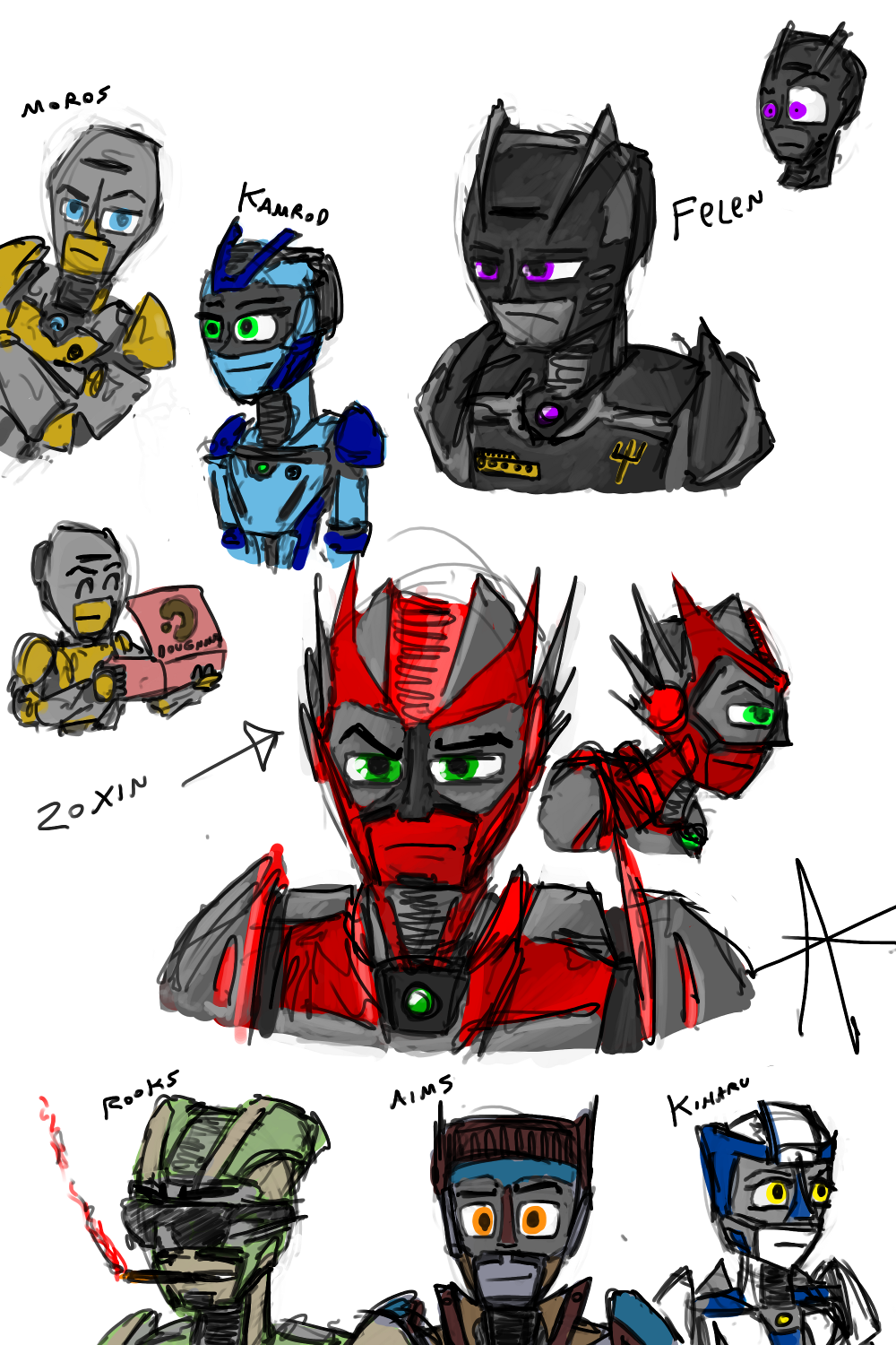 rpcharacters.png