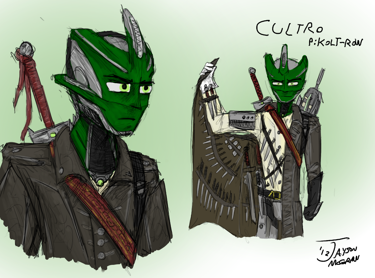 rpcultro.png