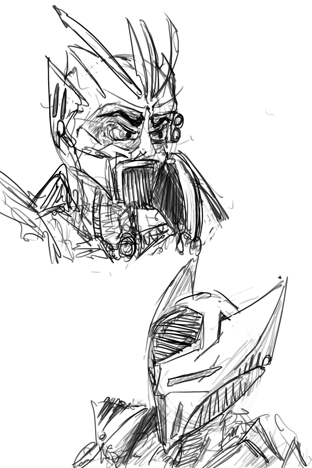 rpdestructionnsuch.png