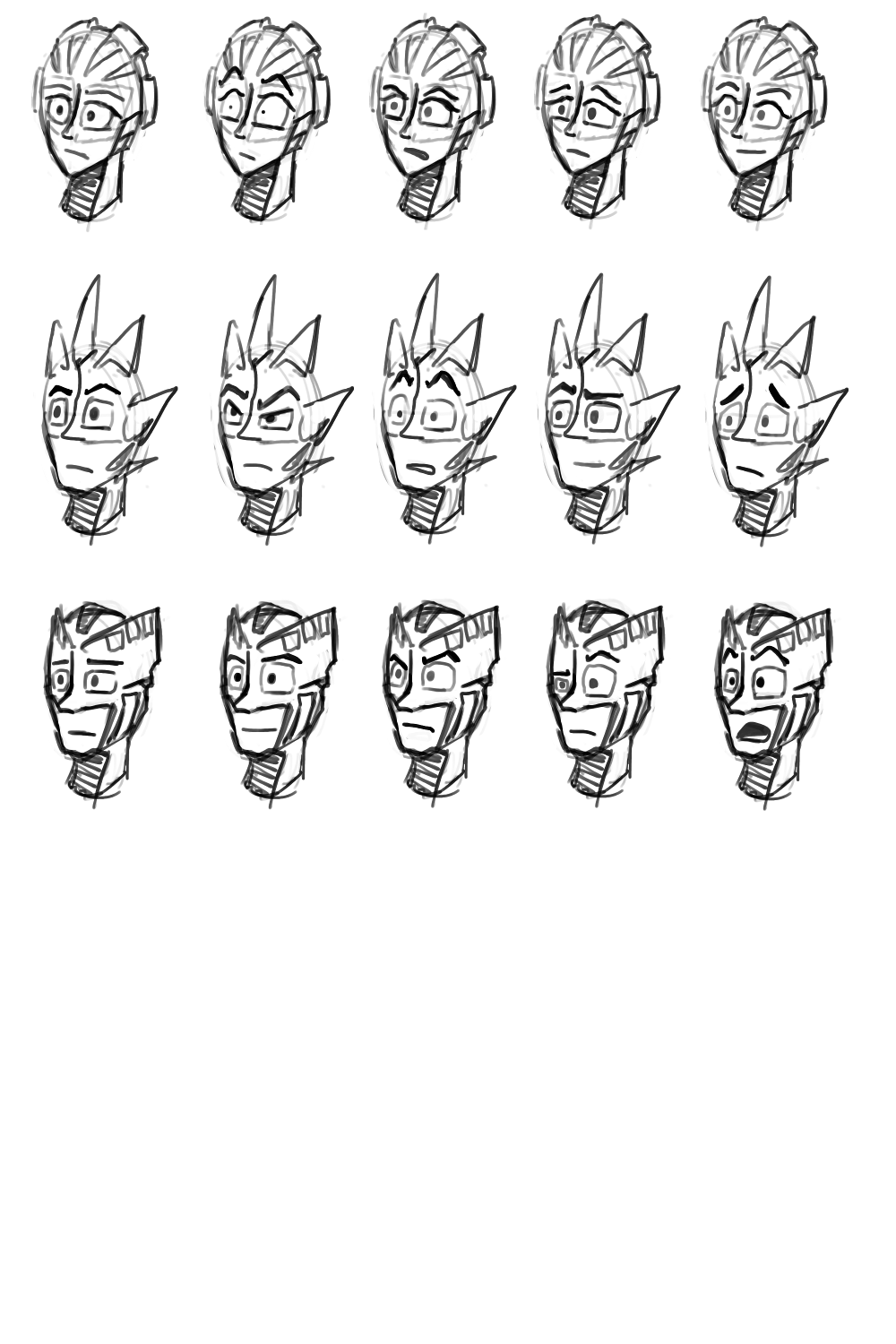 rpexpressions.png