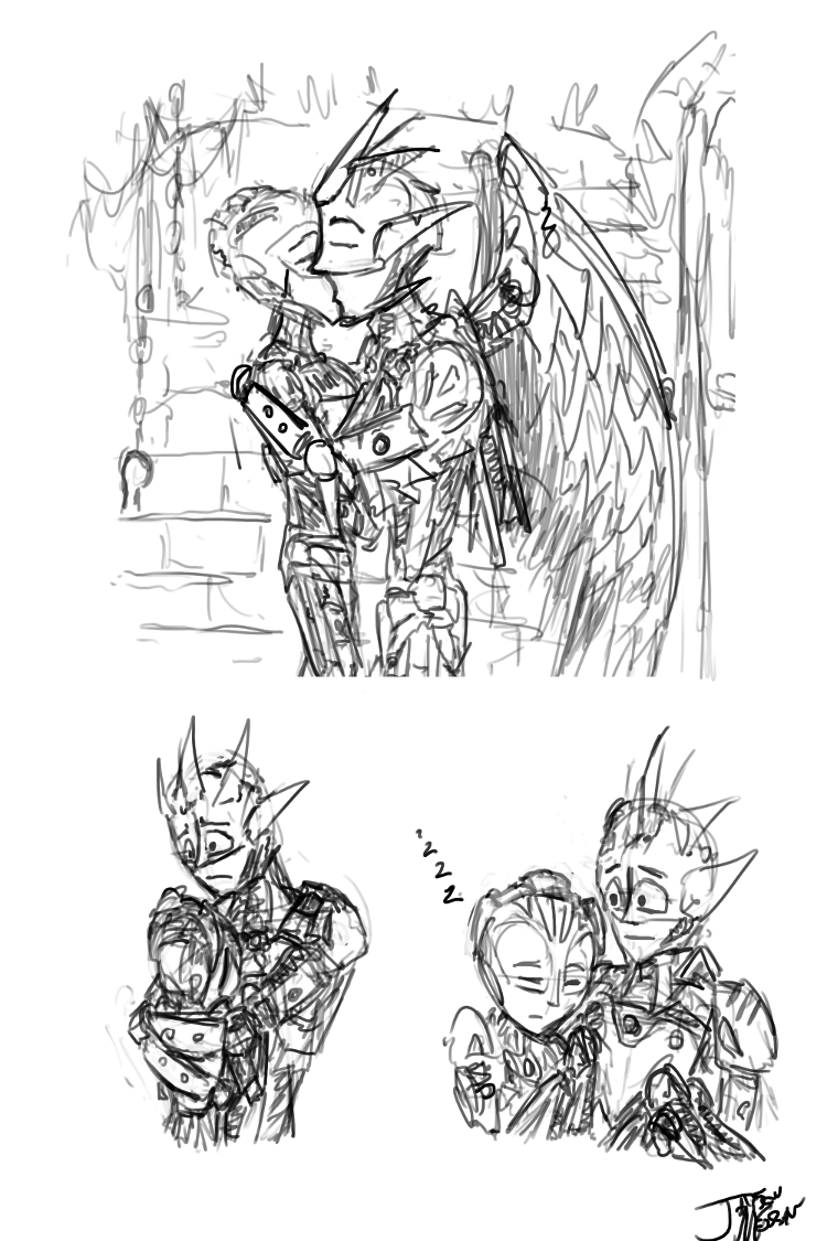rpfernsaved.png