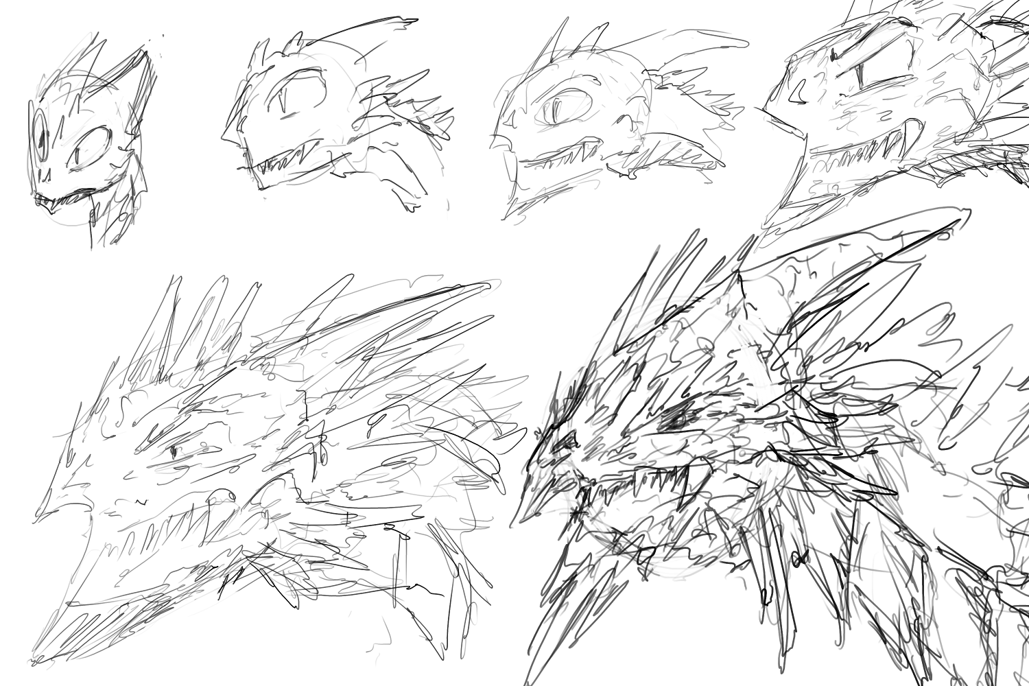 rpicedragons.png