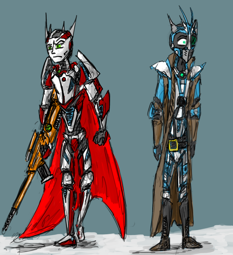 rpiceroostpeepscolored.png