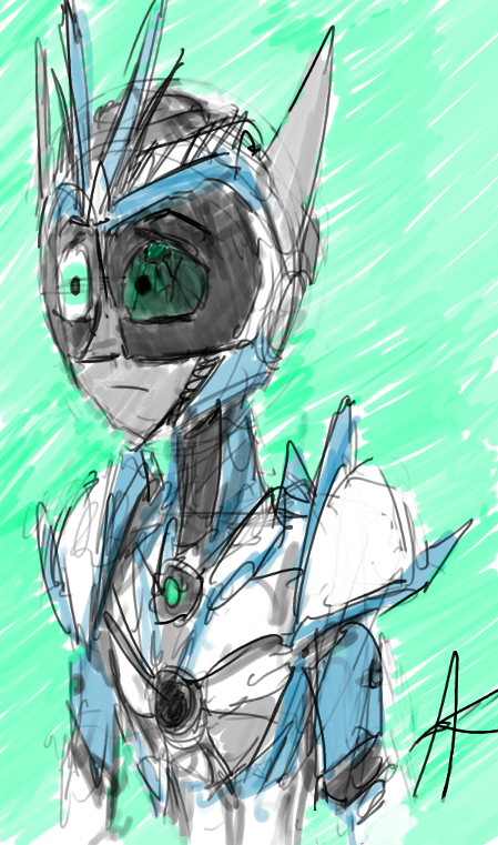 rpisoldequicksketch.png