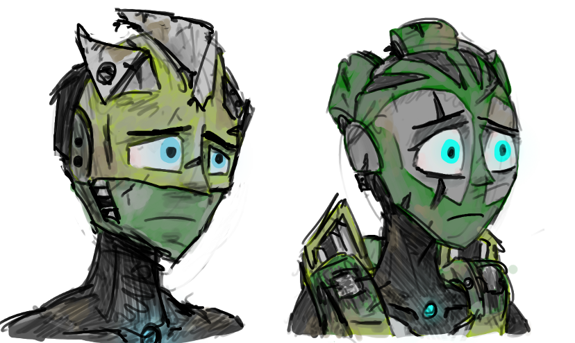 rpmoreforestdamage.png