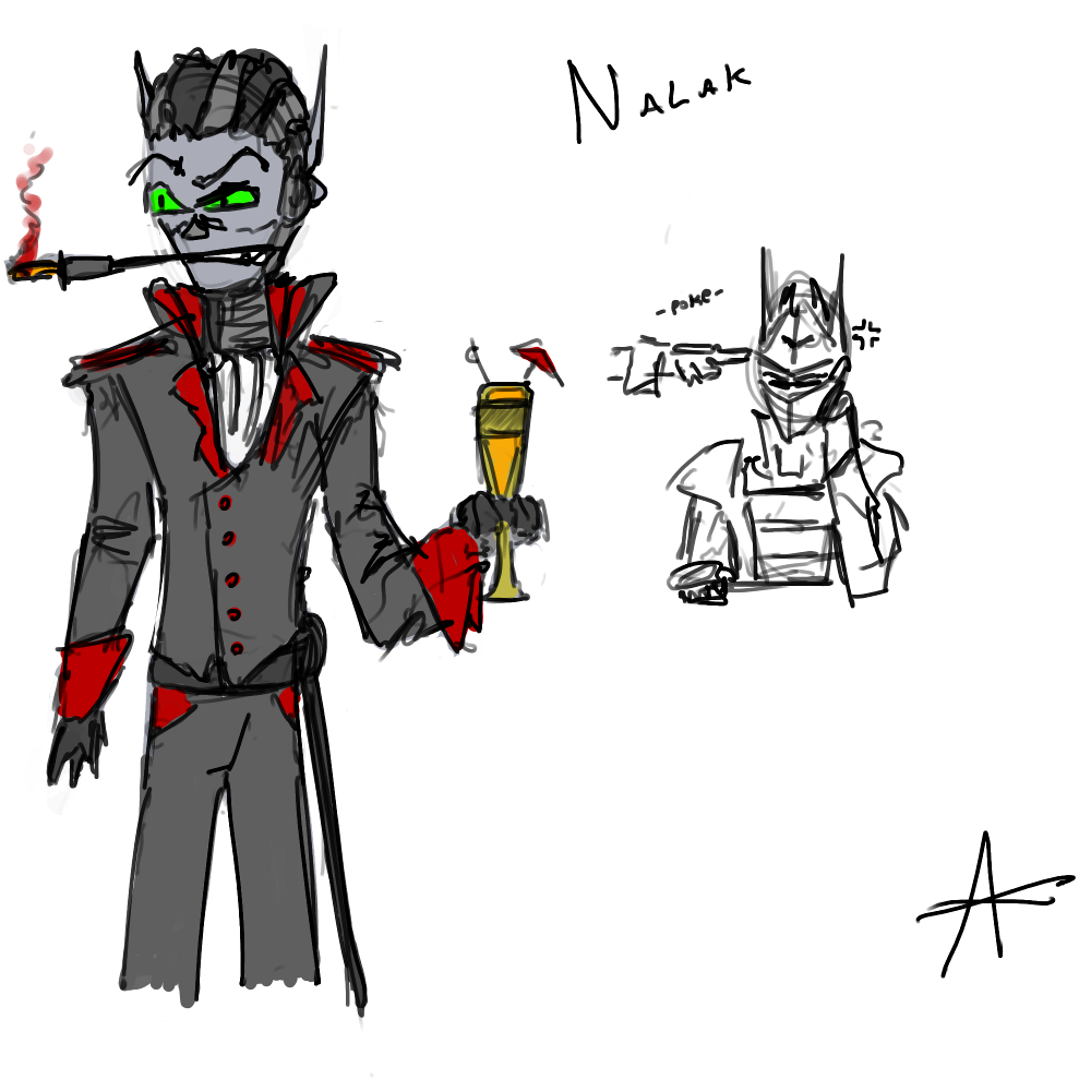 rpnalak.png