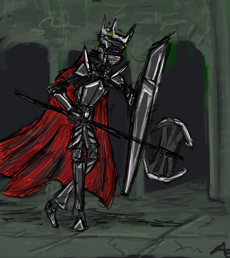 rpolddawnking.png