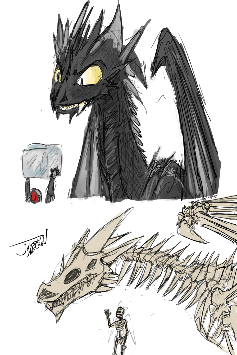 rpoldersmaug.png