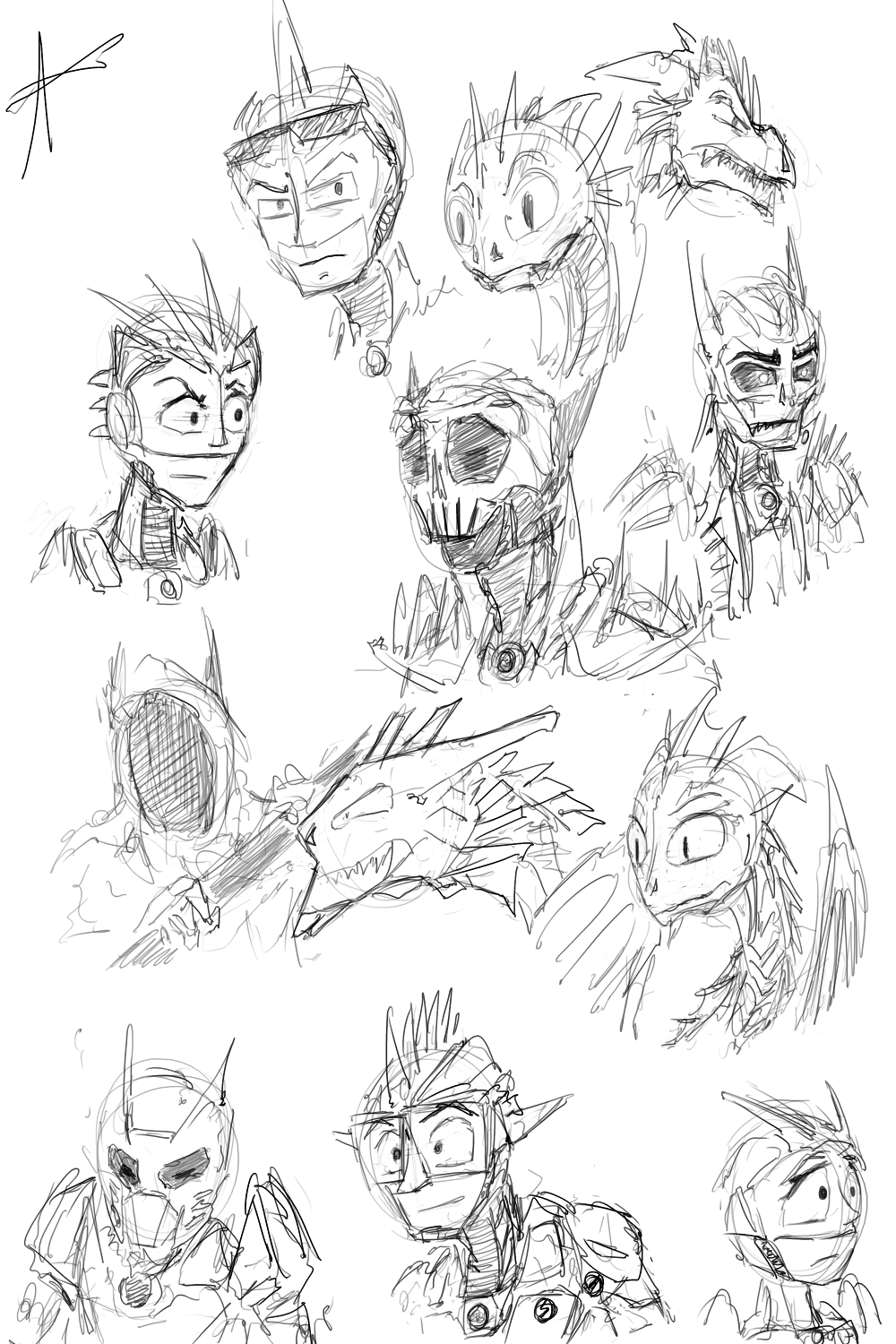 rprandomcharsketches.png