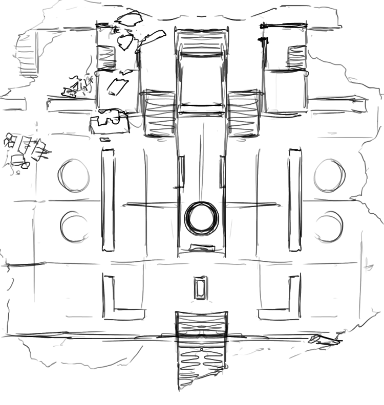 rpruinstopview.png