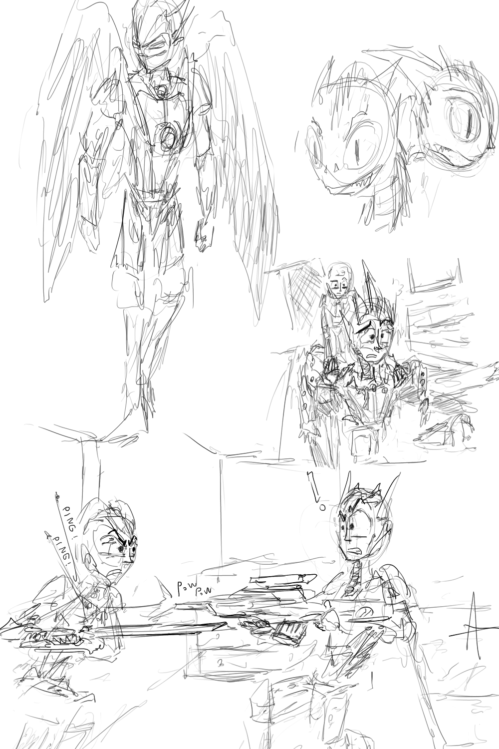 rpscenesstuff.png