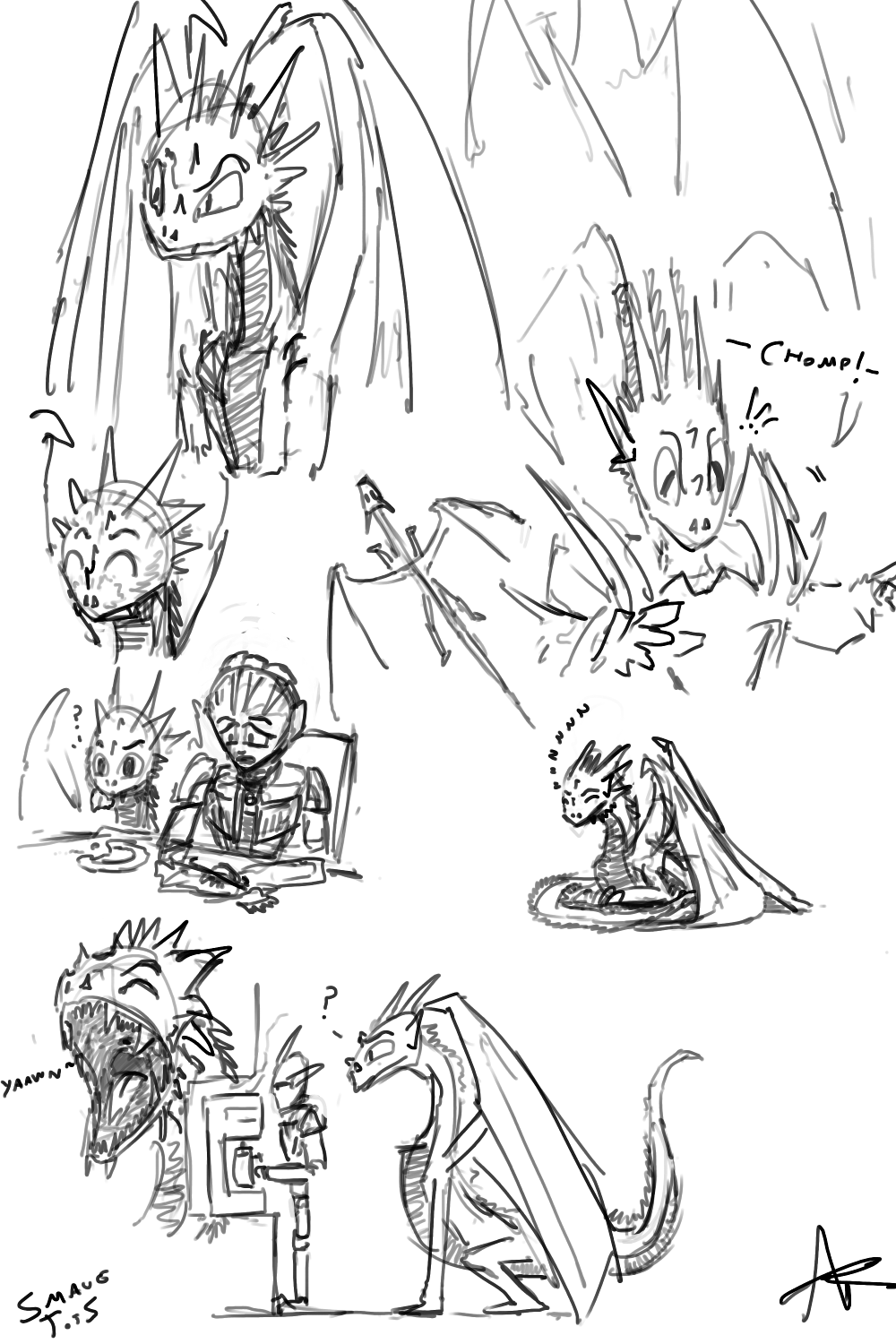 rpsmaug.png