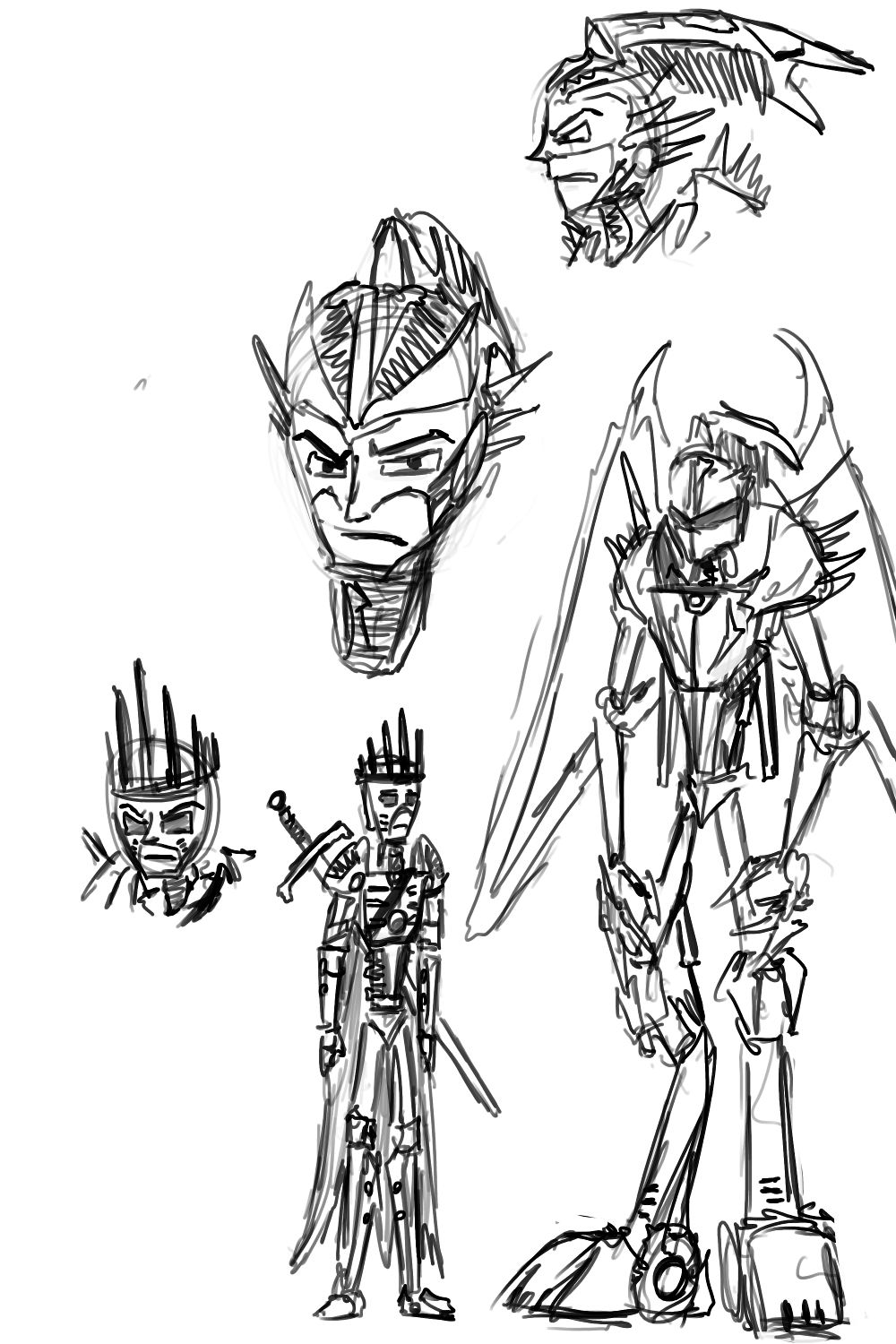 rpteneradandservant.png