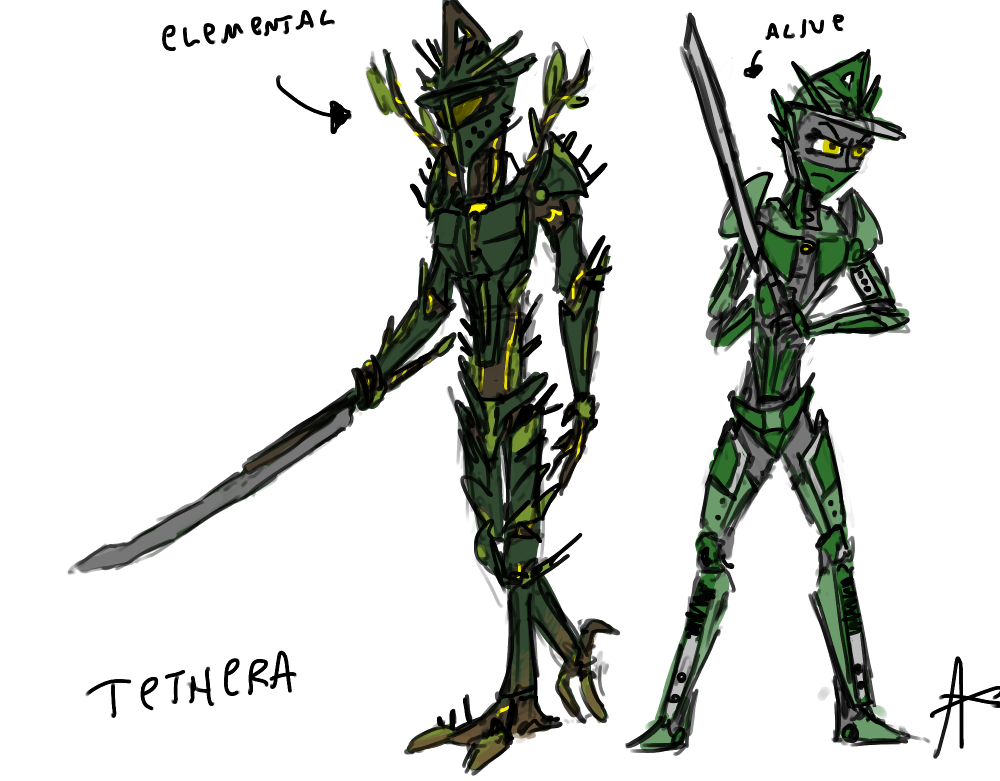 rptethera.png
